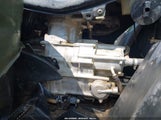 HONDA TRX420 FE 1HFTE3540C4500612 снимка
