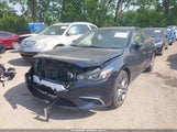 MAZDA MAZDA6 GRAND TOURING JM1GL1X51H1112826 fotografie