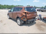Ford Escape Se 1FMCU9GD1HUD26131 снимка