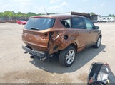 Ford Escape Se 1FMCU9GD1HUD26131 снимка