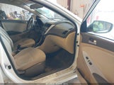HYUNDAI ACCENT GLS KMHCT4AE7DU450311 снимка