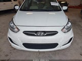 HYUNDAI ACCENT GLS KMHCT4AE7DU450311 снимка