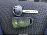 HYUNDAI ACCENT GLS KMHCT4AE7DU450311 снимка