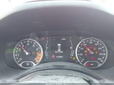 JEEP RENEGADE LATITUDE ZACCJBBH0FPB72084 снимка