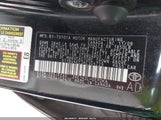 TOYOTA COROLLA LE 2T1BU4EE3AC304729 fotografie