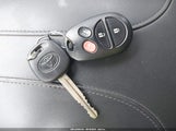 TOYOTA AVALON XLS 4T1BK36B27U168329 снимка