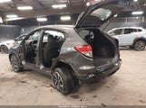 Honda Hr-V Awd Sport 3CZRU6H18LG700869 fotografie