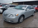 TOYOTA CAMRY LE V6/SE V6/XLE V6 4T1BK46K37U033236 fotografie