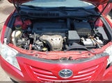 TOYOTA CAMRY LE 4T1BE46K29U374119 снимка
