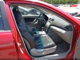 TOYOTA CAMRY LE 4T1BE46K29U374119 снимка