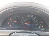 TOYOTA CAMRY LE 4T1BE46K29U374119 снимка