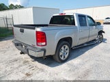 GMC SIERRA 1500 SLT 3GTP1WE09BG374192 снимка