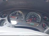 GMC SIERRA 1500 SLT 3GTP1WE09BG374192 снимка
