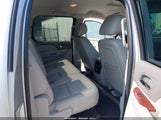 GMC SIERRA 1500 SLT 3GTP1WE09BG374192 снимка