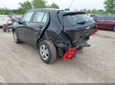 CHEVROLET TRAX 1LS KL7CJKSB3GB559218 снимка