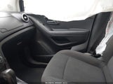 CHEVROLET TRAX 1LS KL7CJKSB3GB559218 снимка