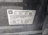 CHEVROLET TRAX 1LS KL7CJKSB3GB559218 снимка