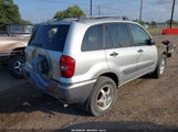 TOYOTA RAV4 JTEGD20V840034019 снимка
