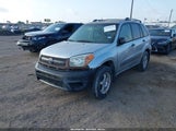 TOYOTA RAV4 JTEGD20V840034019 снимка
