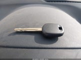 TOYOTA RAV4 JTEGD20V840034019 снимка