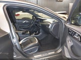 INFINITI QX30 SPORT SJKCH5CP2HA023486 fotografie