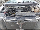 FORD F-150 LARIAT/STX/XL/XLT 1FTPX12597KD53845 photo