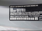 BMW 4 SERIES 430I XDRIVE WBA73AP01RCP01608 fotografie