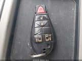 CHRYSLER TOWN & COUNTRY TOURING 2C4RC1BG0DR777305 photo