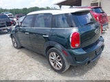 MINI COUNTRYMAN COOPER S WMWZC3C52DWP20729 снимка