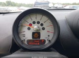 MINI COUNTRYMAN COOPER S WMWZC3C52DWP20729 снимка