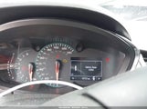 Chevrolet Trax Fwd Ls 3GNCJKSB2LL229704 photo
