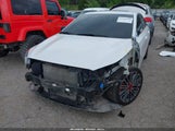 Kia Forte Gt 3KPF44AC2RE716501 снимка