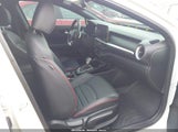 Kia Forte Gt 3KPF44AC2RE716501 снимка