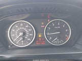 BMW 535I WBANW13538CZ74631 снимка