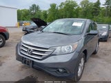 HONDA CR-V EX 2HKRM4H59DH676961 снимка
