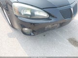 PONTIAC GRAND PRIX 2G2WP552261248071 снимка