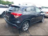 HONDA HR-V EX 3CZRU6H5XHM707740 снимка