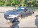 NISSAN ALTIMA S FWD 1N4BL4BV4RN437439 снимка