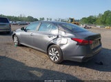 NISSAN ALTIMA S FWD 1N4BL4BV4RN437439 photo