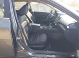 NISSAN ALTIMA S FWD 1N4BL4BV4RN437439 снимка