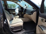 Hyundai Santa Fe Gls 5XYZG3AB0BG080031 photo