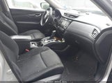 Nissan Rogue S KNMAT2MTXHP532032 снимка