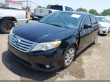 TOYOTA AVALON 4T1BK3DBXBU437785 снимка