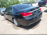 TOYOTA AVALON 4T1BK3DBXBU437785 fotografie