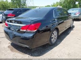 TOYOTA AVALON 4T1BK3DBXBU437785 fotografie