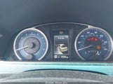 TOYOTA CAMRY LE 4T1BF1FK4HU276249 снимка
