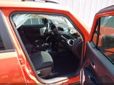 JEEP RENEGADE SPORT FWD ZACNJAAB1KPK10772 снимка