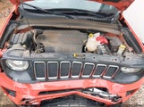 JEEP RENEGADE SPORT FWD ZACNJAAB1KPK10772 fotografie