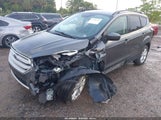 FORD ESCAPE SE 1FMCU9GD2JUD56311 снимка