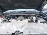 CHEVROLET SILVERADO 1500 LD LT 2GCVKPEC8K1202412 снимка